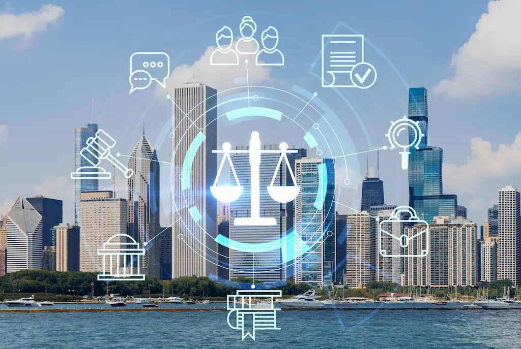 A Guide to Flat Fee Billing for Lawyers Smokeball